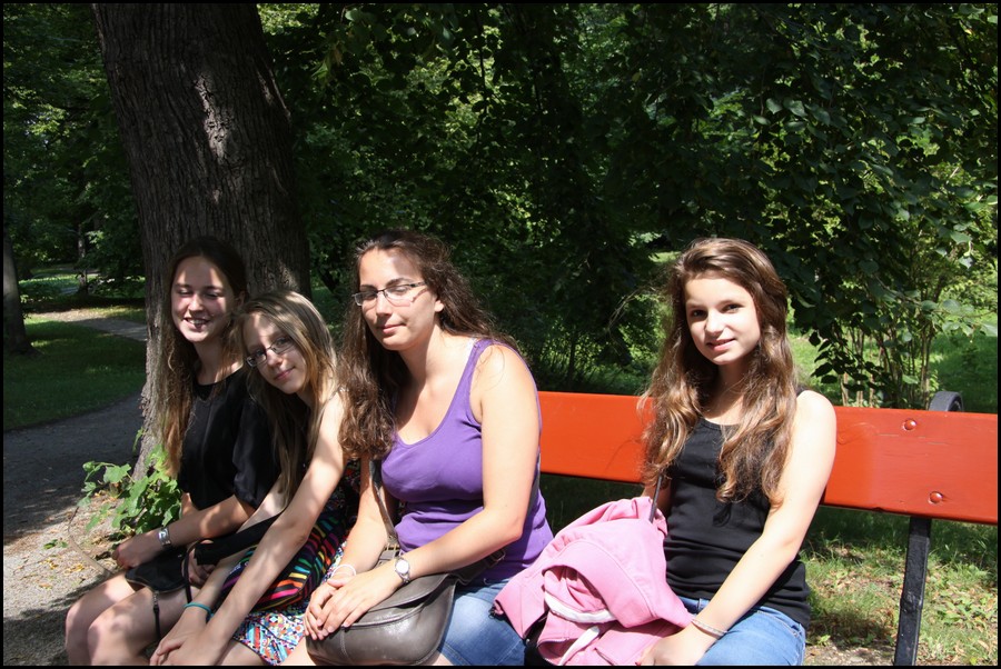 200-IMG_2298.JPG (189 KB)