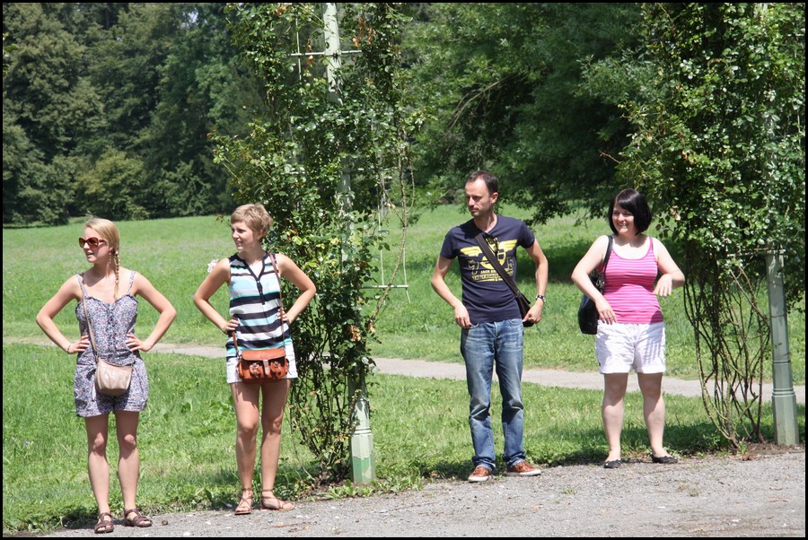 200-IMG_2301.JPG (250 KB)