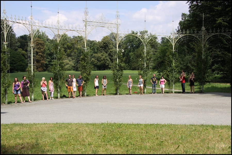 200-IMG_2305.JPG (198 KB)