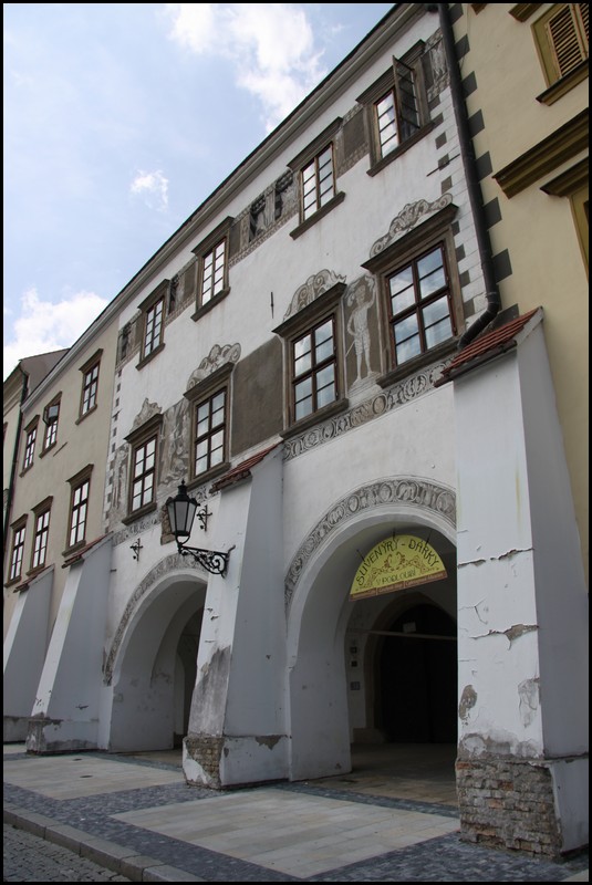 200-IMG_2316.JPG (108 KB)