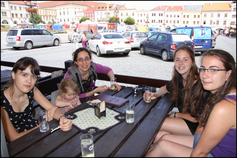 200-IMG_2322.JPG (178 KB)