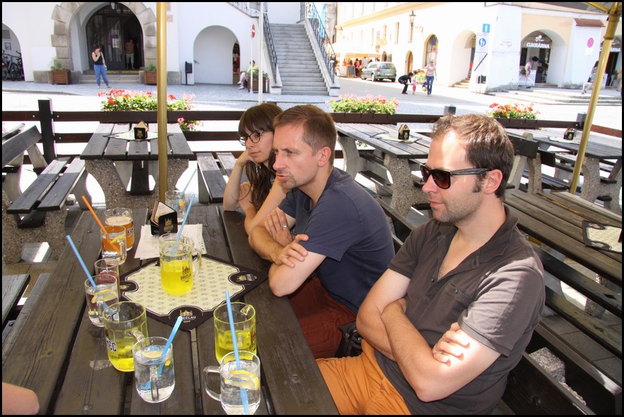 200-IMG_2323.JPG (175 KB)