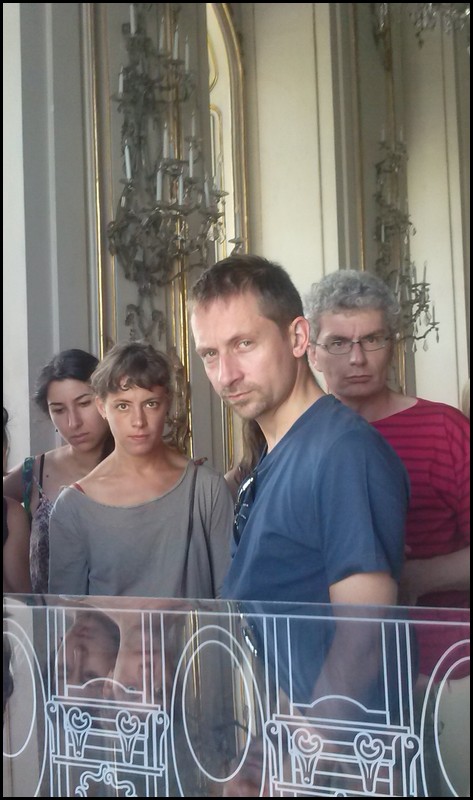 200-chateau.jpg (91,0 KB)