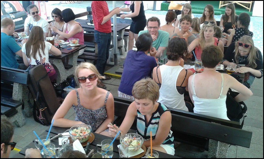 205-20140725_132819.jpg (162 KB)