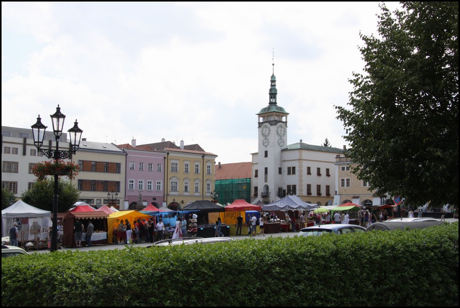 210-IMG_2317.JPG (147 KB)