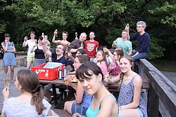 005-IMG_2081.JPG(184 KB)