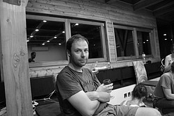 005-IMG_2165.JPG(110 KB)