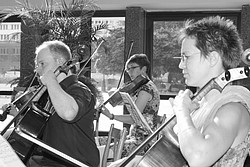 051-101-IMG_3709.JPG(156 KB)