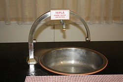 051-101-IMG_3711.JPG(93,4 KB)