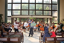 051-101-IMG_3713.JPG(181 KB)