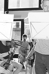 051-101-IMG_3721.JPG(90,1 KB)