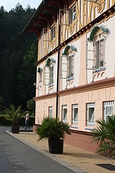 051-101-IMG_3729.JPG(127 KB)