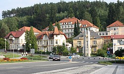 051-101-IMG_3736.JPG(182 KB)