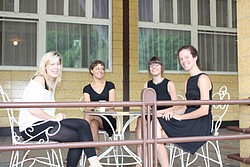 051-101-IMG_3737.JPG(145 KB)