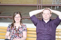 051-101-IMG_3739.JPG(137 KB)