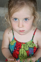 051-101-IMG_3740.JPG(84,7 KB)