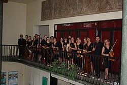 051-101-IMG_3743.JPG(127 KB)