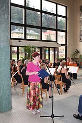 051-101-IMG_3744.JPG(134 KB)