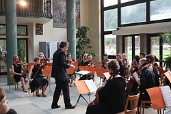 051-101-IMG_3747.JPG(155 KB)