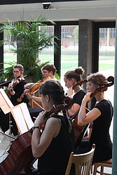 051-101-IMG_3748.JPG(105 KB)