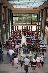 051-101-IMG_3751.JPG(152 KB)