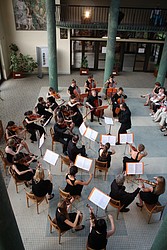 051-101-IMG_3752.JPG(142 KB)