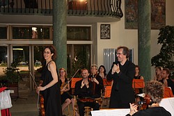 051-101-IMG_3762.JPG(117 KB)