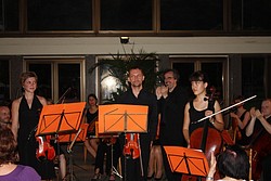 051-101-IMG_3773.JPG(110 KB)