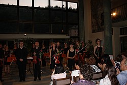 051-101-IMG_3778.JPG(111 KB)