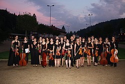 051-101-IMG_3780.JPG(133 KB)