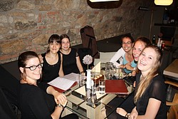 051-101-IMG_3782.JPG(138 KB)