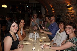 051-101-IMG_3783.JPG(125 KB)