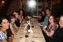 051-101-IMG_3784.JPG(135 KB)