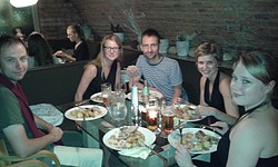 051-20140722_221147.jpg(110 KB)