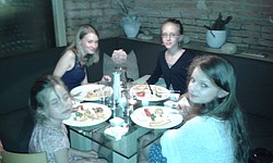 051-20140722_221235.jpg(104 KB)