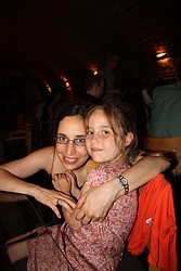 051-IMG_3787.JPG(88,1 KB)