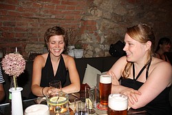 051-IMG_3788.JPG(129 KB)