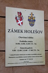 097-0IMG_3798.JPG(101 KB)