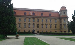 097-20140723_171713.jpg(108 KB)