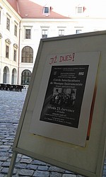 097-20140723_183031.jpg(90,2 KB)