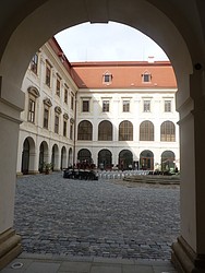 098-202P1030763.JPG(113 KB)