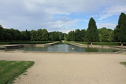 099-IMG_3796.JPG(127 KB)