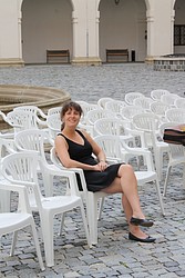 100-IMG_3800.JPG(112 KB)