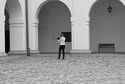 100-IMG_3809.JPG(109 KB)