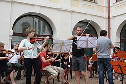 100-IMG_3824.JPG(141 KB)