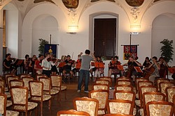 100-IMG_3845.JPG(140 KB)