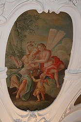 101-IMG_3838.JPG(88,3 KB)