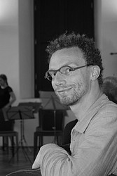 101-IMG_3840.JPG(68,1 KB)