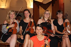 101-IMG_3841.JPG(116 KB)