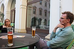 101-IMG_3852.JPG(129 KB)